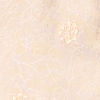 Dusty Pink and Cream Straight Suit